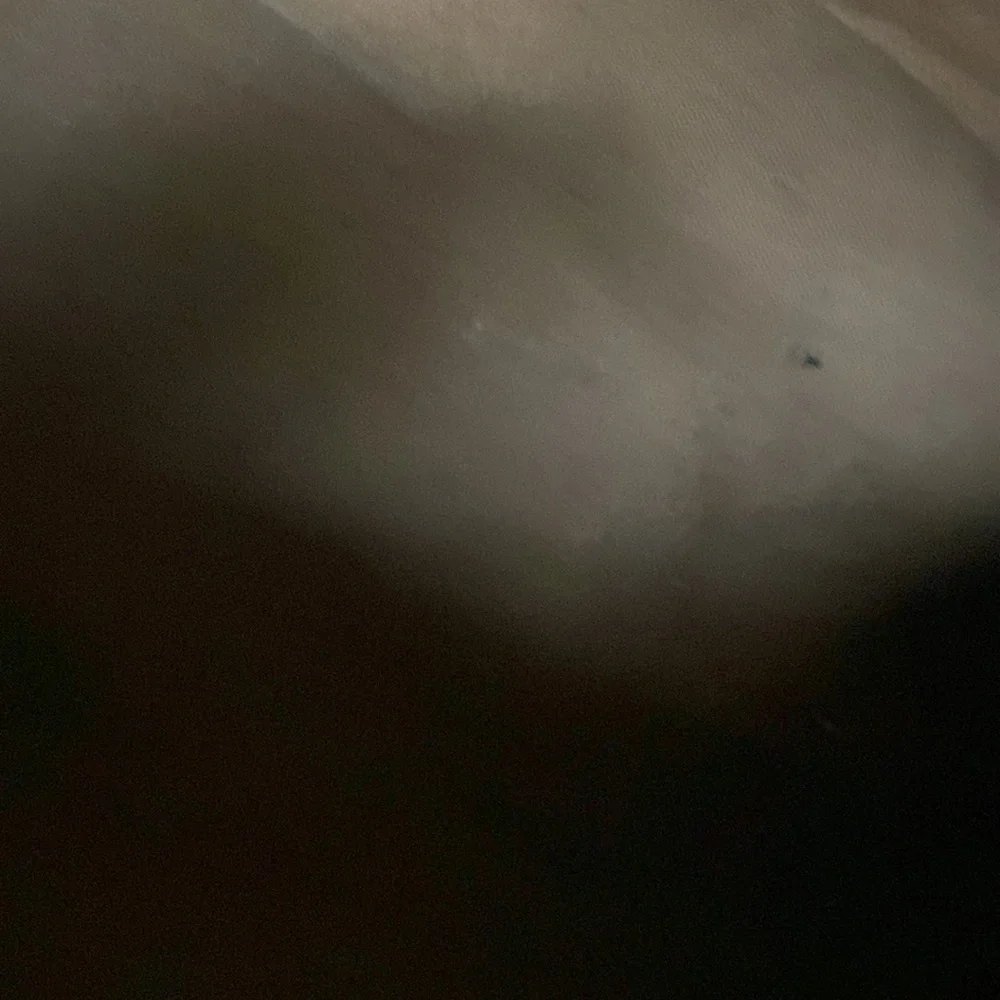 Vintage speedy 35 - Picture 10 of 15